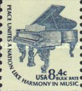 Stamp 1413