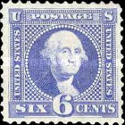 Stamp 46