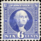 Stamp 98