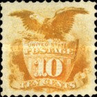 Stamp 41